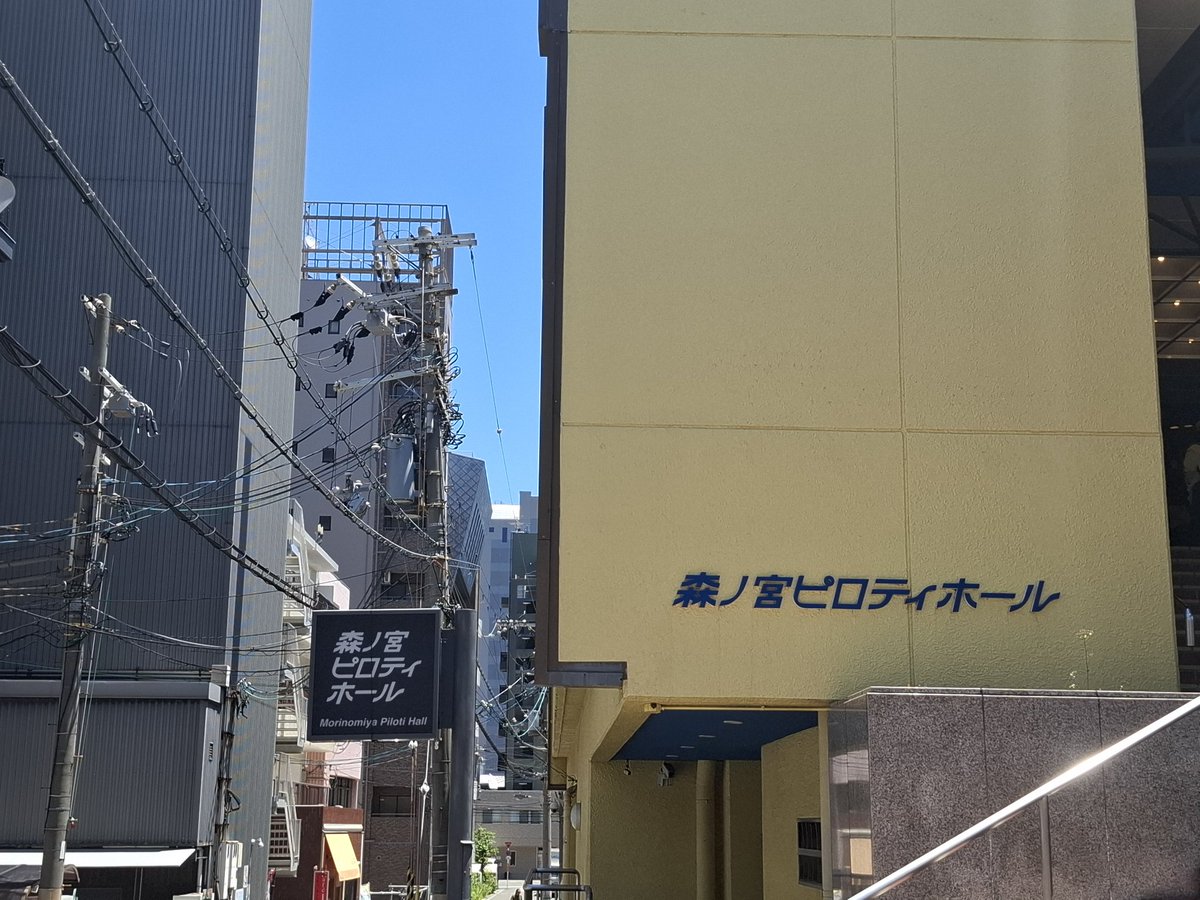 マサル tweet media