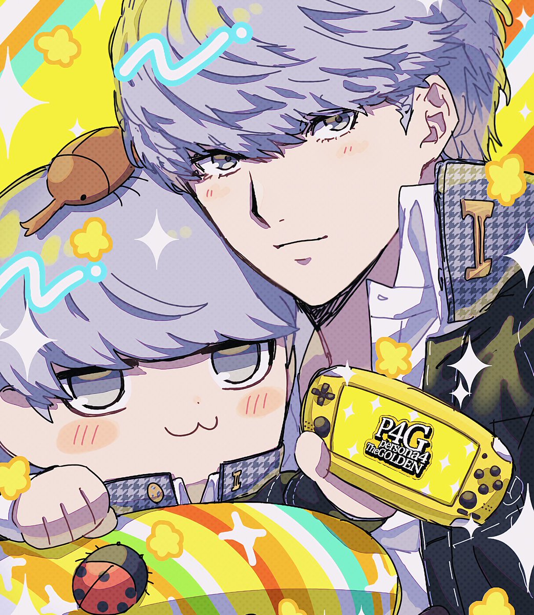 アイナメ(^^) tweet media