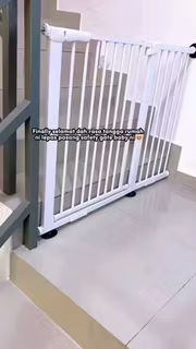 EdenNicker's tweet photo. Check out my video on Shopee Video! https://t.co/ryAIiey6pe https://t.co/UpsPN9lmDg
