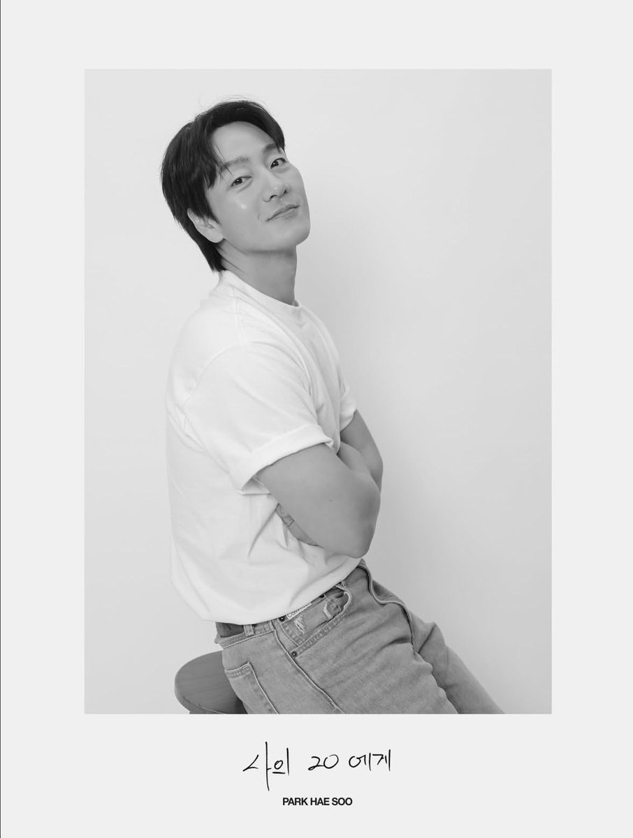 e9nseok's tweet photo. 260529
©️bhent_official 인스타 https://t.co/qQnXk626CQ