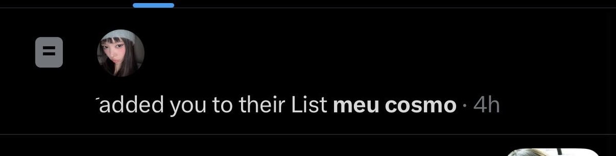 soso | vai ver o enha tweet media