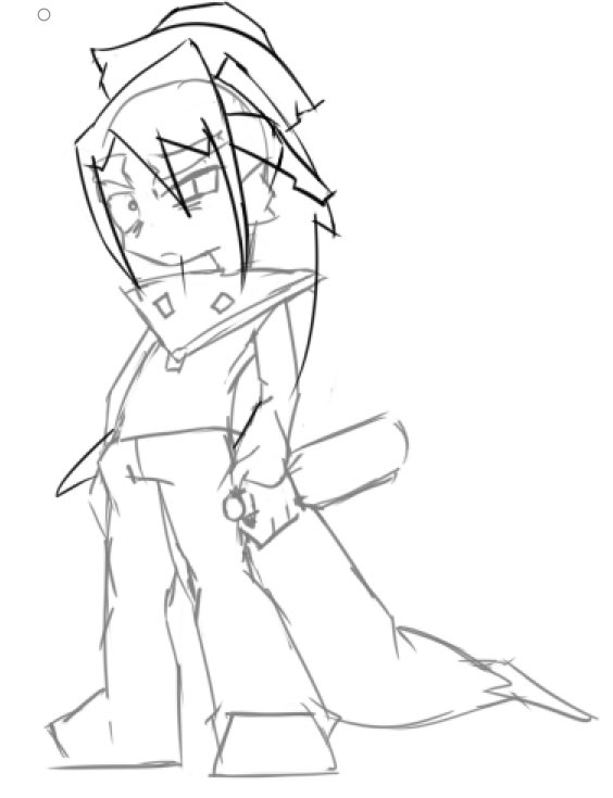squiffied's tweet photo. i hate art block https://t.co/U1ZmtOIf67