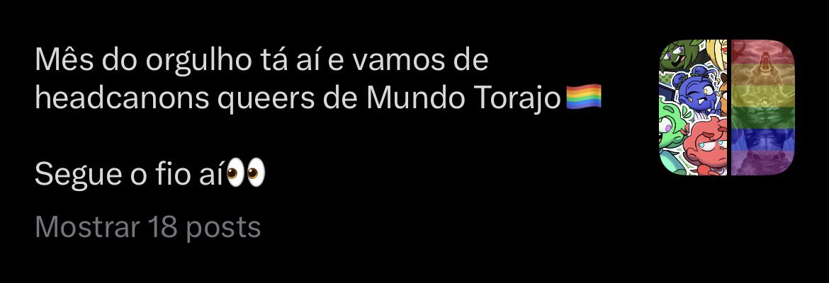 luccaralho tweet media