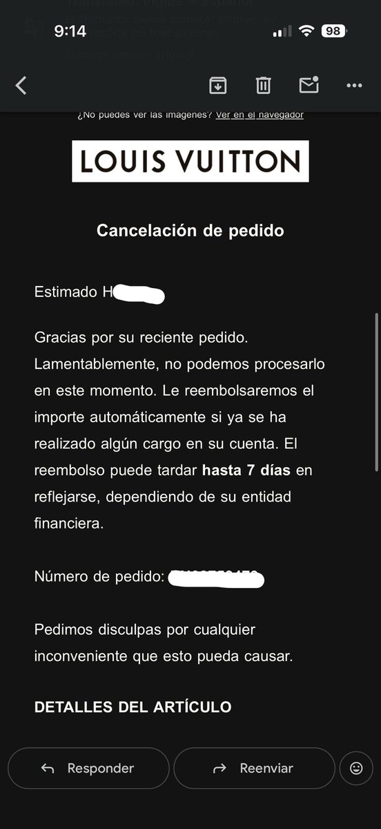 Aquiles picks (mamaleys) tweet media