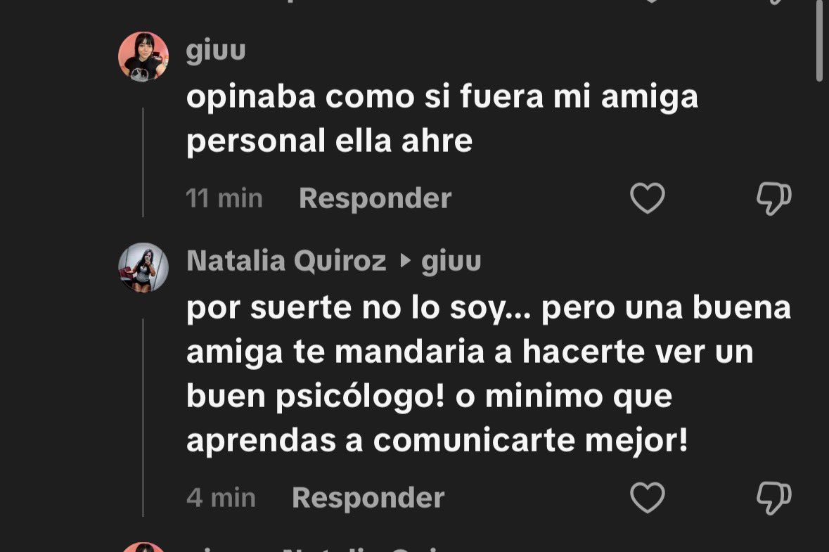 giu tweet media