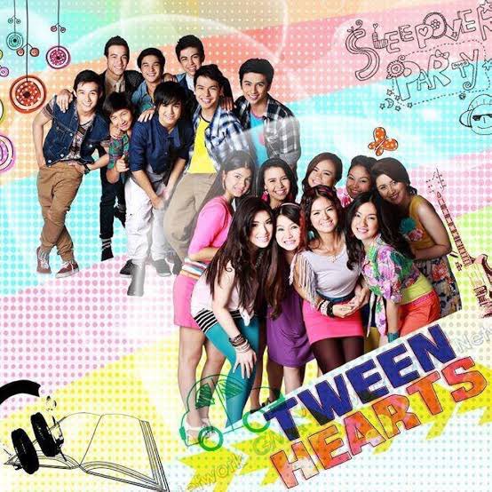( ˃̶͈ᴗ˂̶͈ ) tweet media