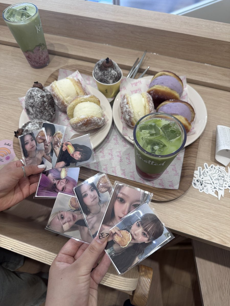 tsukirika's tweet photo. 큐큐 https://t.co/MeGdfuwTEa