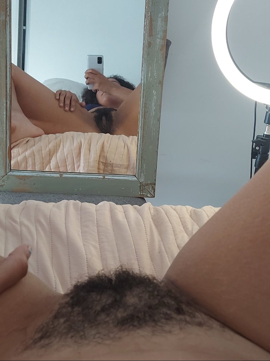 Evamazebu's tweet photo. FREE FREE FREE 😻😻🤯
https://t.co/BjjYpcSz4P https://t.co/bprKclbmL3