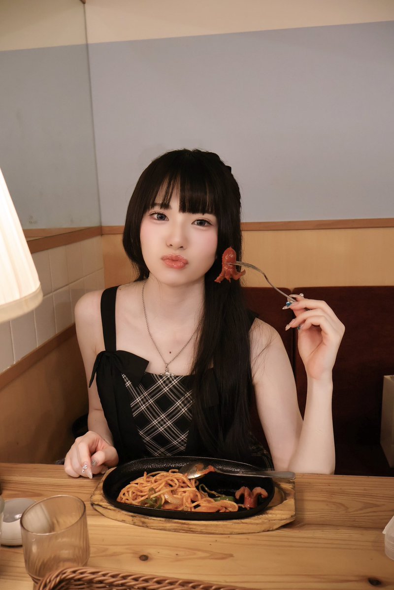 ゆーぽん (@1Dyupon) / Posts / X