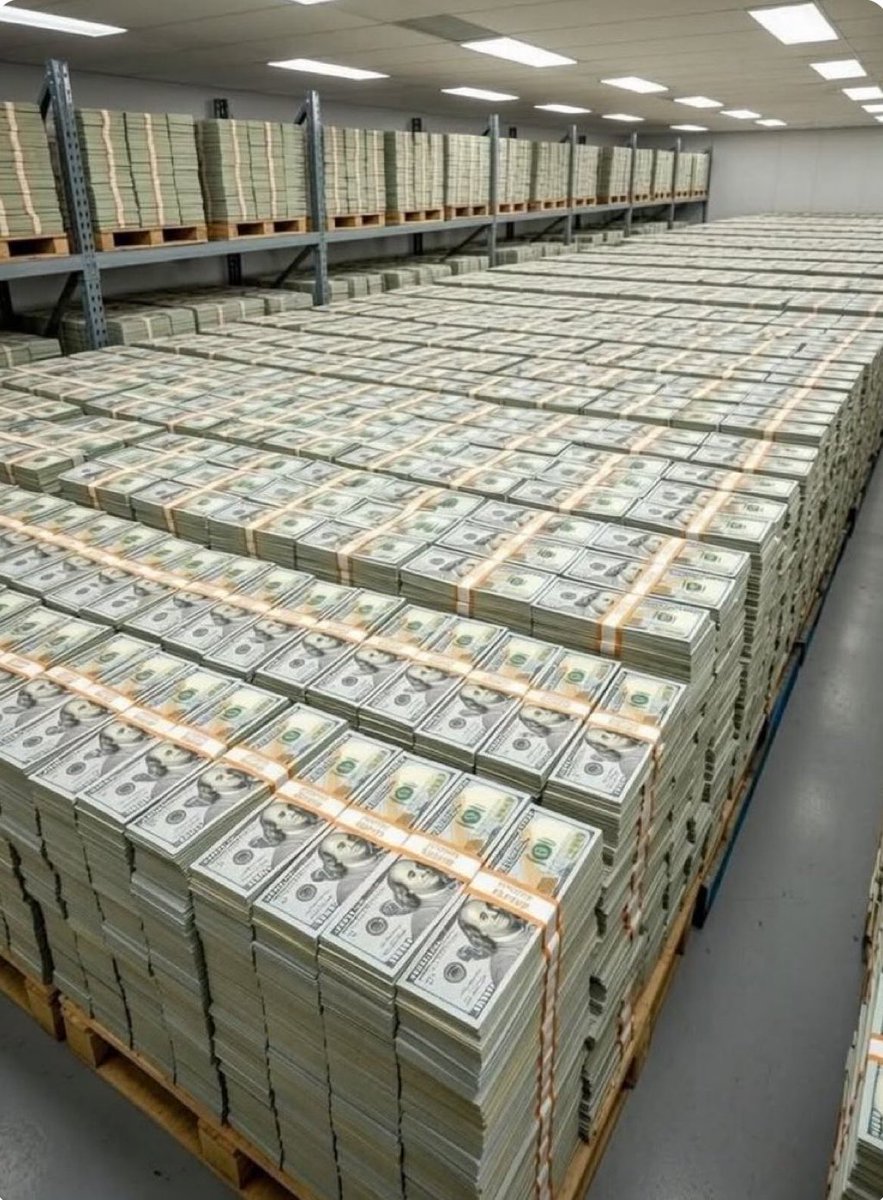 public32785's tweet photo. How much money would be enough for you to stop worrying forever? 💴👀 https://t.co/k66qkBlVO9