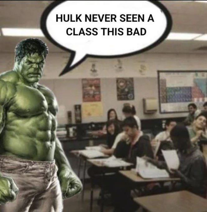HunkStreams's tweet photo. yoo im live
https://t.co/I1VXJUNoeS https://t.co/6cZhJGcbav
