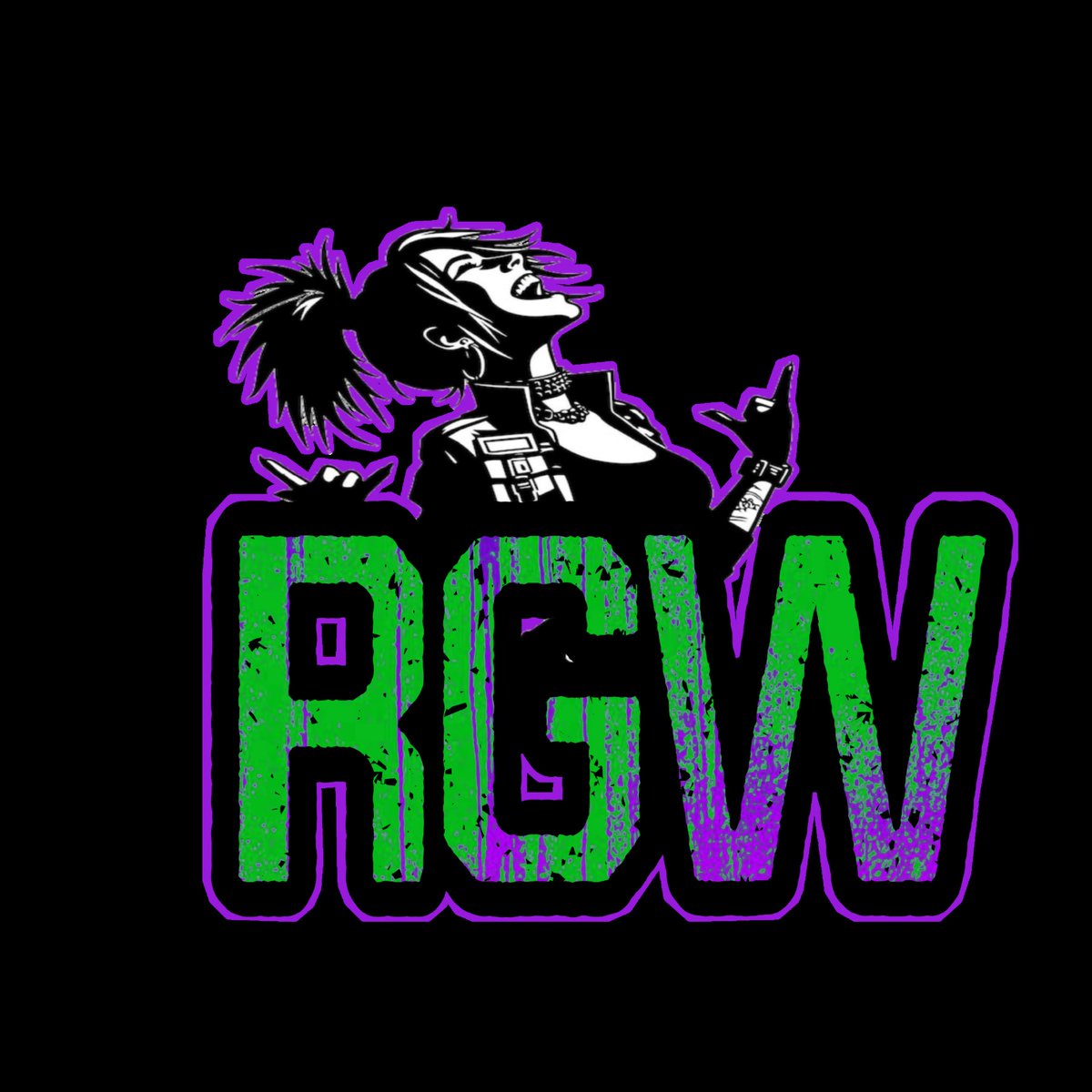 RiotWrestling2K's tweet photo. We are hiring!

ERPW and RGW are looking for a few good men and women (some bad too) to join our ranks! 

DM if you are interested! 

#WWE2k26 https://t.co/6X3KGgb22N