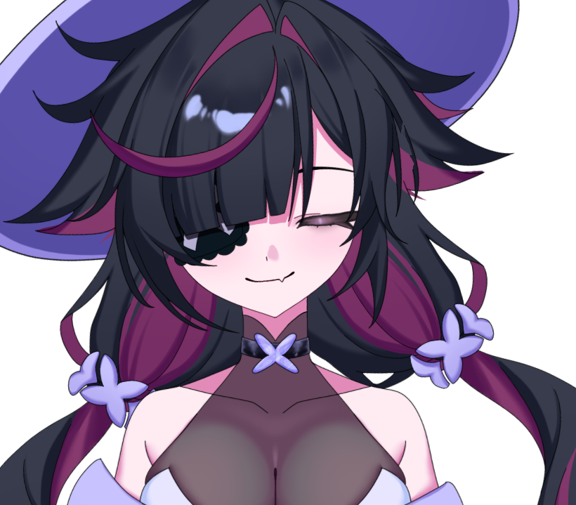 Luudoki's tweet photo. I'm innocent! https://t.co/BIrSkPB6Pe