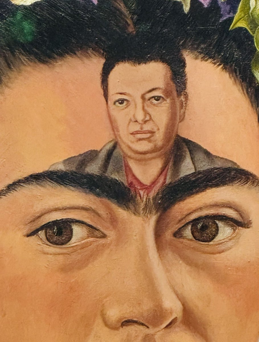 DulceAngel0's tweet photo. Museo de Arte Moderno ♥️🇲🇽 https://t.co/kcz2BcClfC