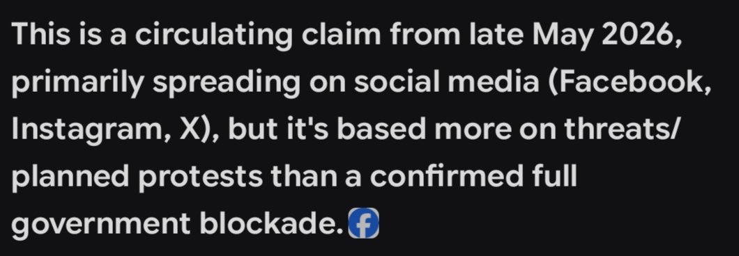 Nano 🇿🇦 tweet media