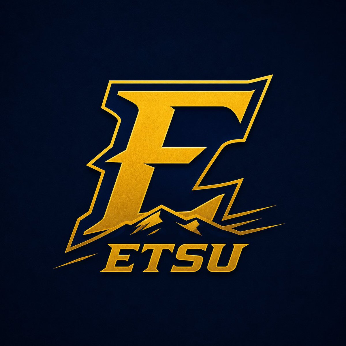 Michael_Cuyler8's tweet photo. I will be attending ETSU mega camp tomorrow 🔒@CoachKerryon @Coach_HTaylor @CoachShort2 @DbD0J0 @CoachLattier @st_cloudfbrecrt https://t.co/Lj1nEQ6wK4