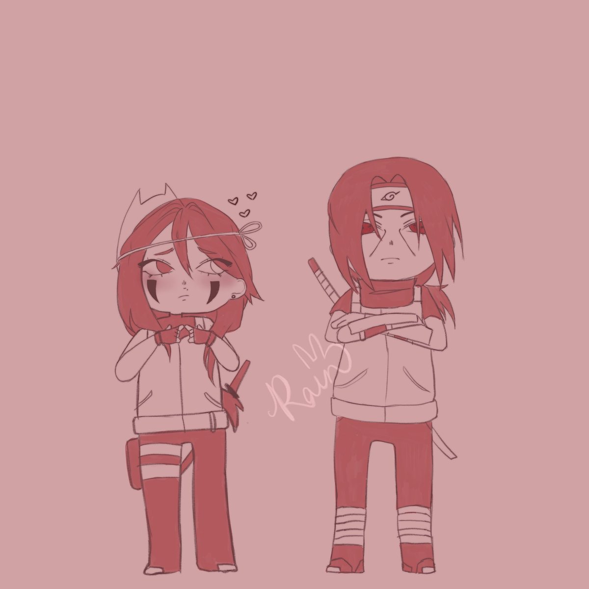 𝚛𝚊𝚒𝚗 ♡ tweet media