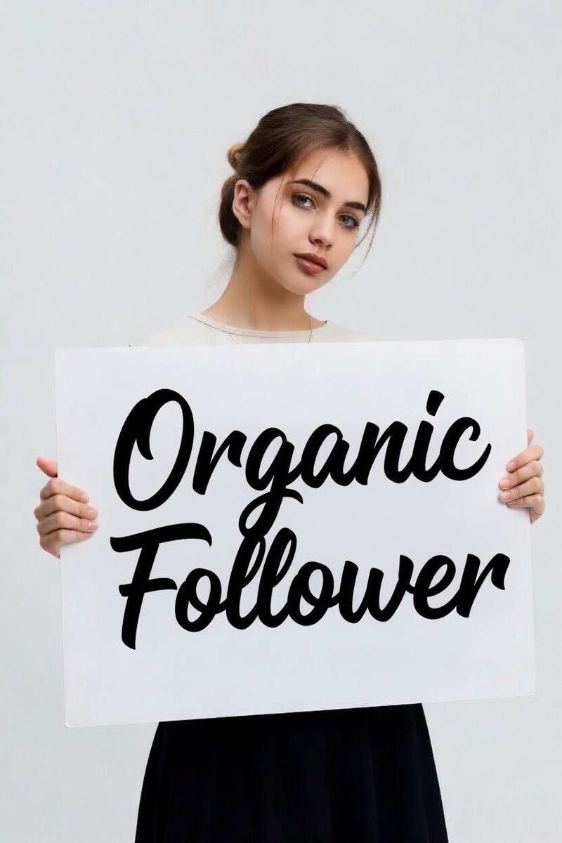 Lilly🇺🇲 tweet media