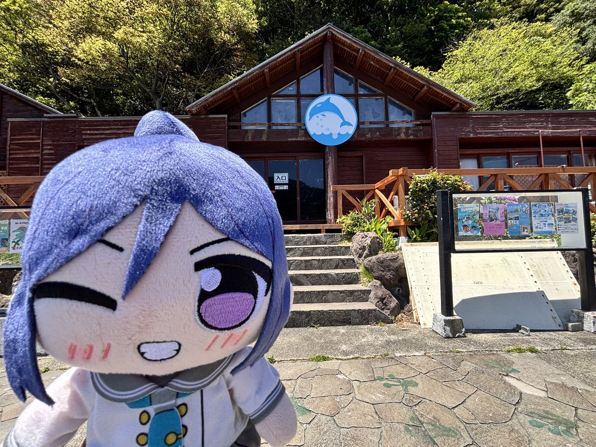 大山としすけ tweet media