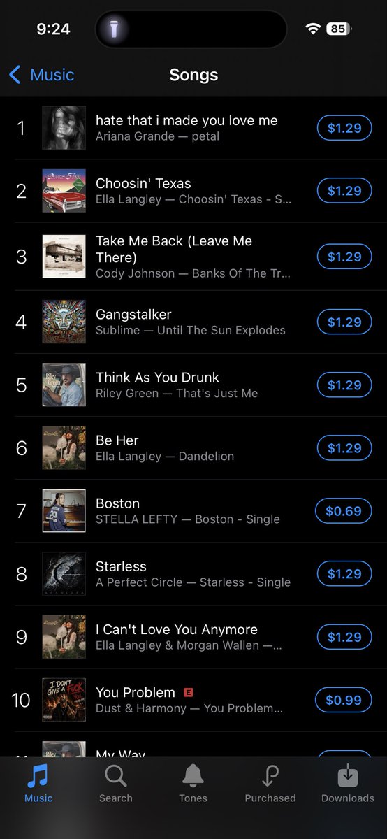 EyemNoel's tweet photo. Ya Doing All That Gagging But Ya Not Buying The Album Or Singles Go Buy Latto Album 😭 https://t.co/ZMFxGqQKAs