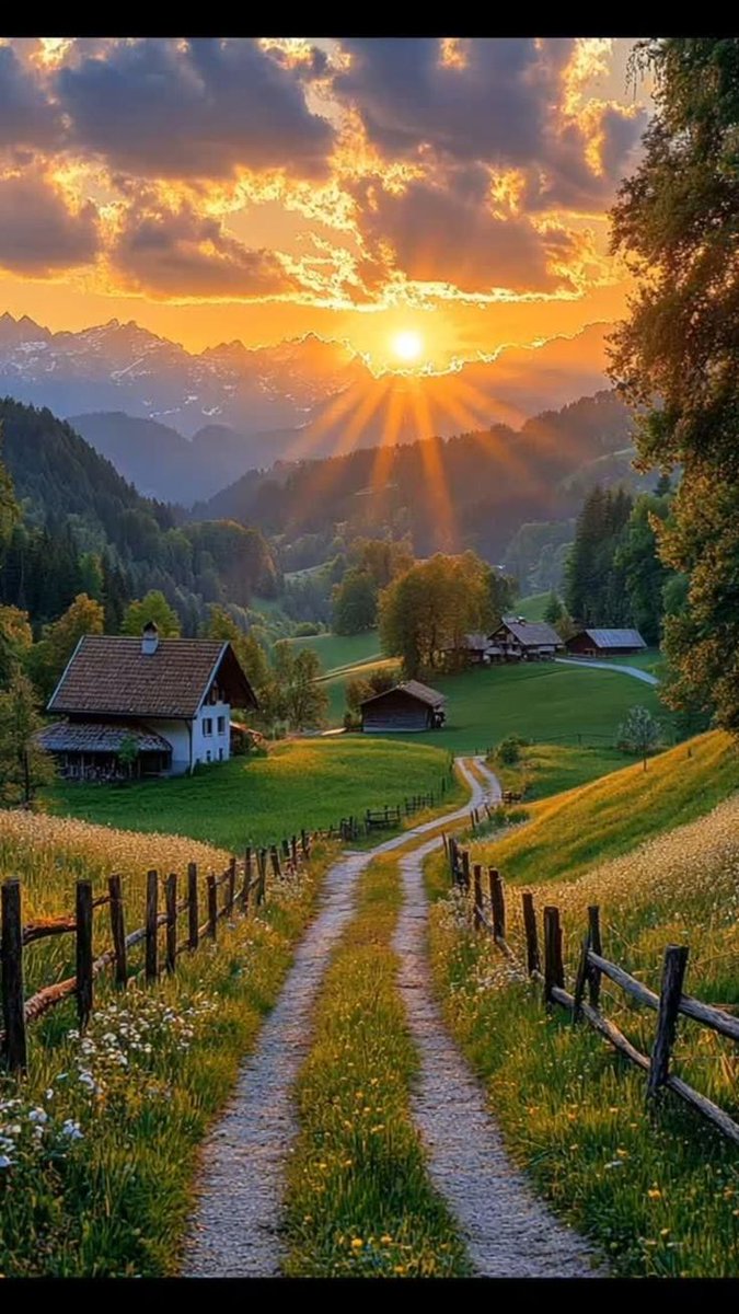 OurinIza's tweet photo. Happy Saturday dear friends 

#saturdaymorning https://t.co/8aB2s25pPa