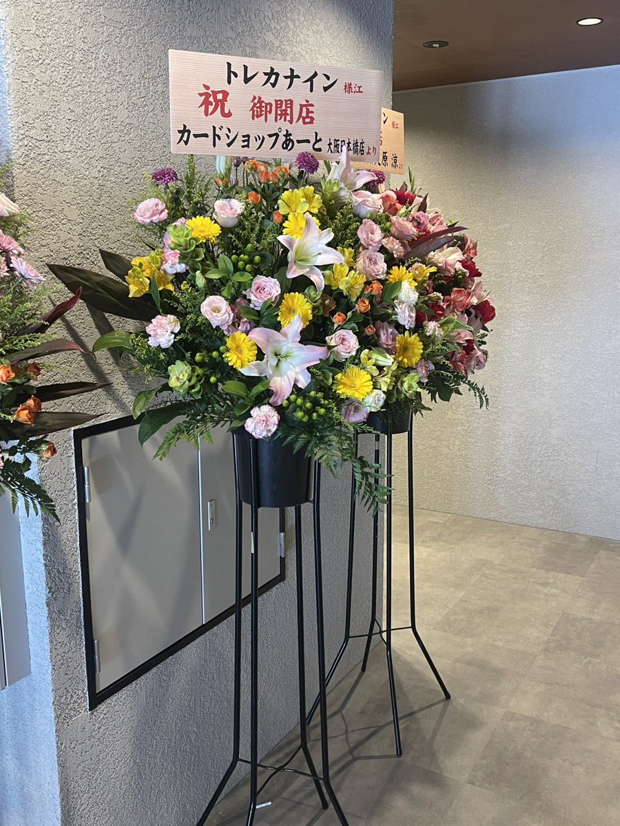 こう⭐︎さん専用ページ オープンおめでとうございます🎉 今日からグランドオープンなので