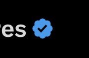 Pablo Alejandro 🇦🇷 tweet media