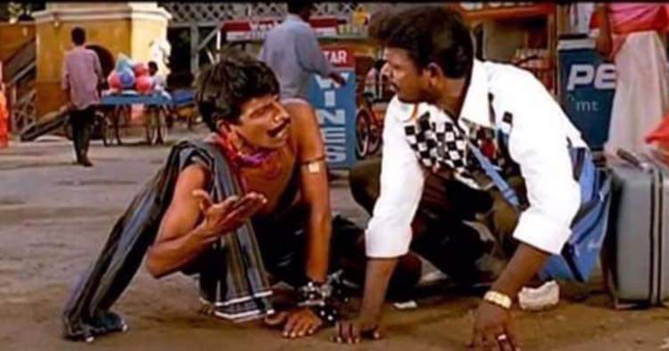 ItzmeeJoee's tweet photo. டேய், சேகர்பாபு இதுவரை 8100 கோடி மதிப்புள்ள கோயில் சொத்தை மீட்டுருக்கார்டா..

🐿️ ~ அதைவிடு, நேத்து மினிஸ்டர் திருச்செந்தூர் கோயில்ல 4000 ₹ வாங்குனதை கையும் களவுமா பிடிச்சது எவ்ளோ பெரிய விஷயம் தெரியுமா?! https://t.co/8jgfoRY9ar