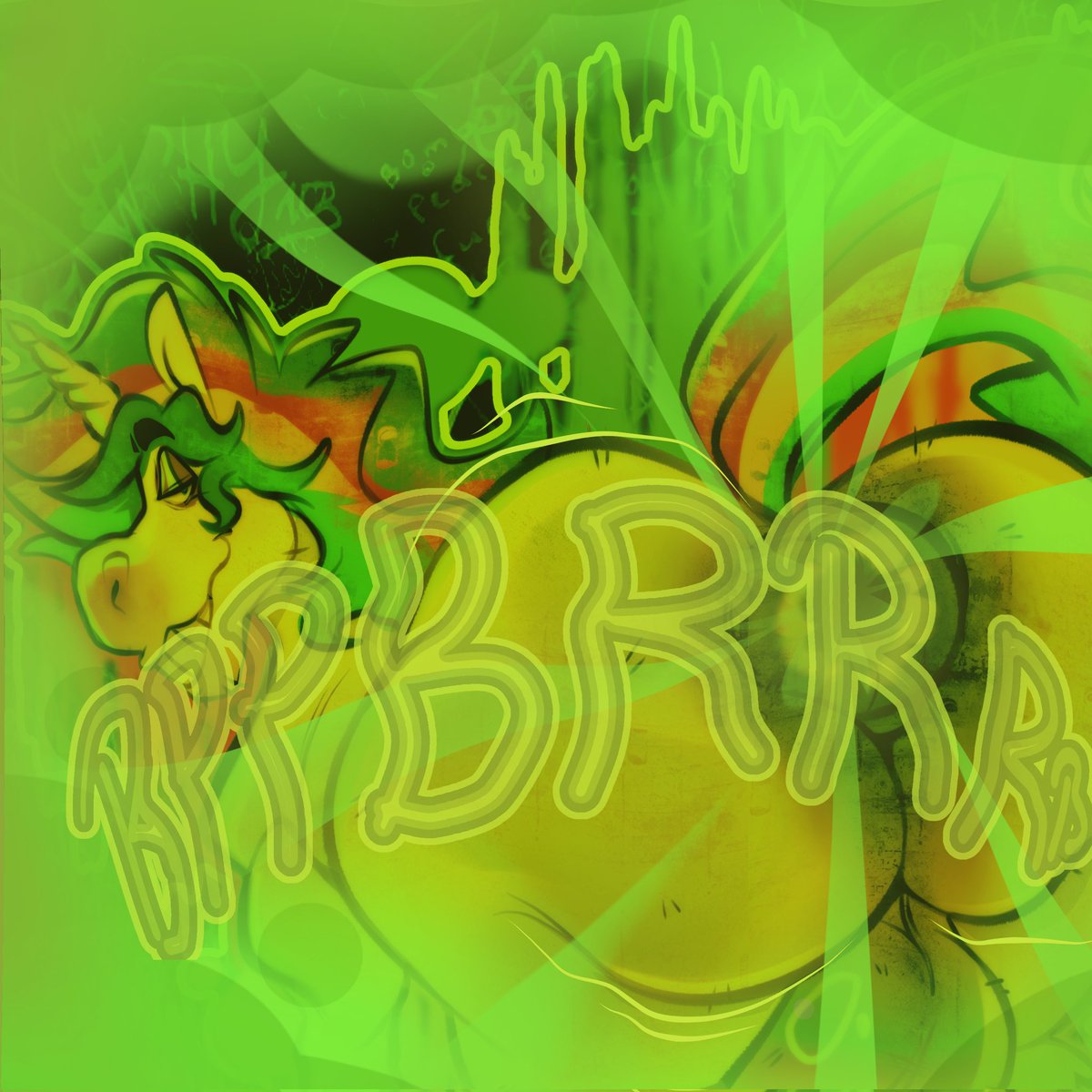muffycreamberry's tweet photo. cw : 𝒇𝒂𝒓𝒕𝒊𝒏𝒈  
... 
𝑊ℎ𝑦  𝑑𝑜𝑛'𝑡  𝑦𝑜𝑢  𝑐𝑜𝑚𝑒  𝑎𝑛𝑑  𝑡𝑟𝑦  𝑠𝑜𝑚𝑒  𝒅𝒆𝒍𝒊𝒄𝒊𝒐𝒖𝒔  𝑢𝑛𝑖𝑐𝑜𝑟𝑛  𝒃𝒂𝒍𝒍𝒔 
𝑇ℎ𝑒  𝑠𝑚𝑒𝑙𝑙  𝑖𝑠  𝑝𝑎𝑟𝑡  𝑜𝑓  𝑡ℎ𝑒  𝑡𝑎𝑠𝑡𝑒~!
 
#furryfanart #fart 
#nsfw #art #furryartists #furrycharacter https://t.co/HTvEnQitP8