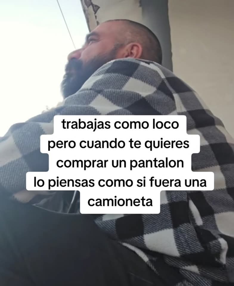 En Júpiter tweet media