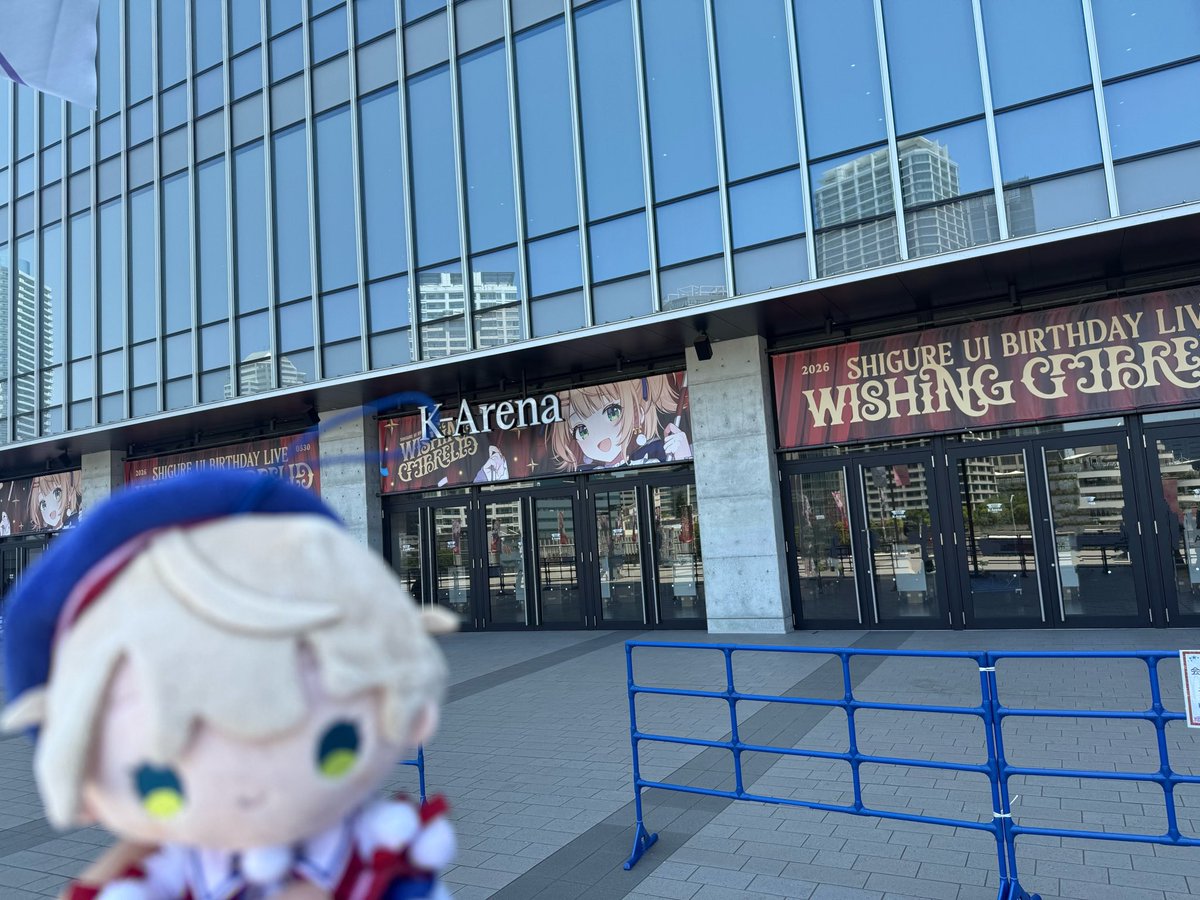 たけのこさん tweet media