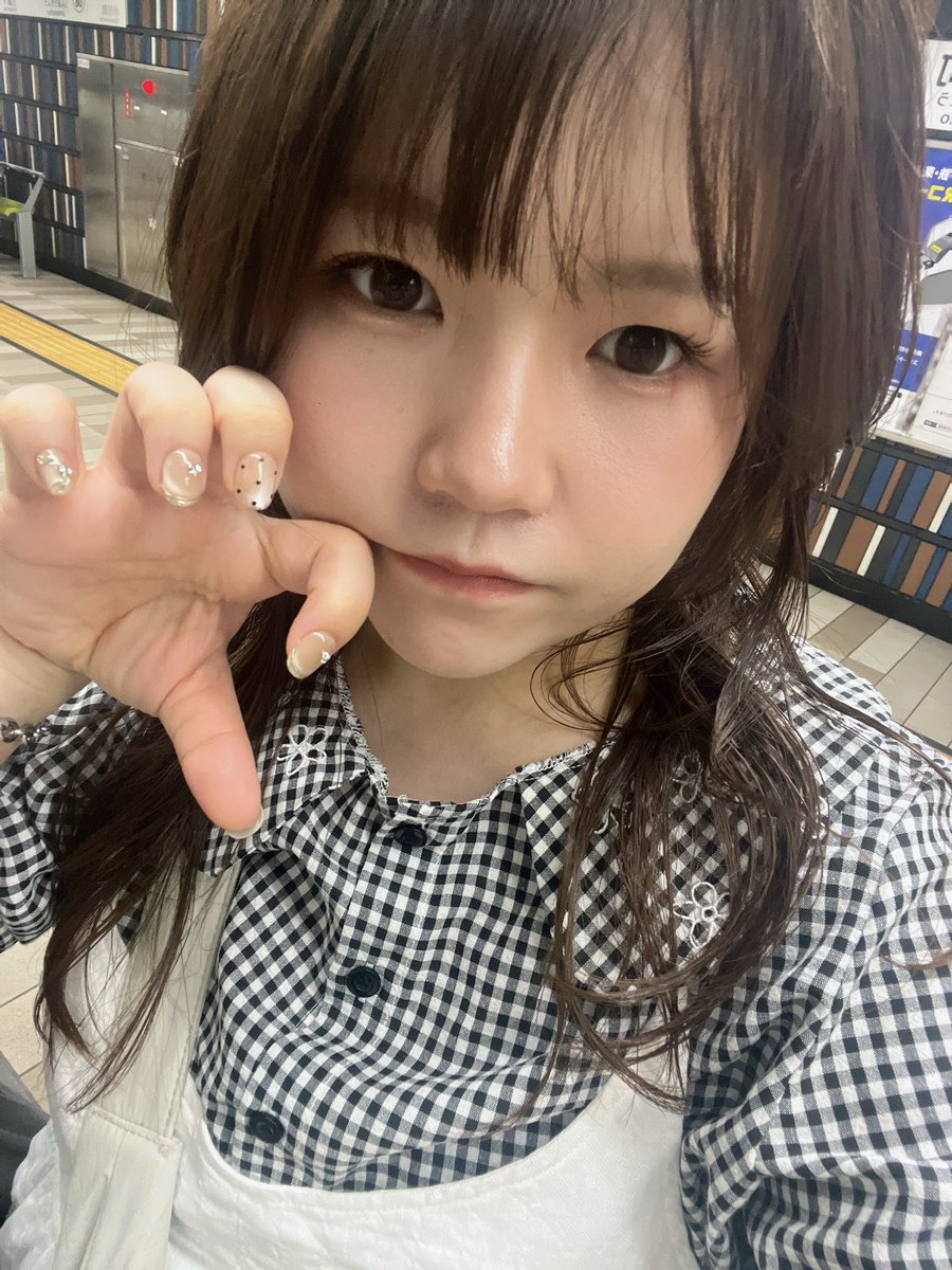 はかせ🪼🧬@7/4(土)あやな生誕 tweet media