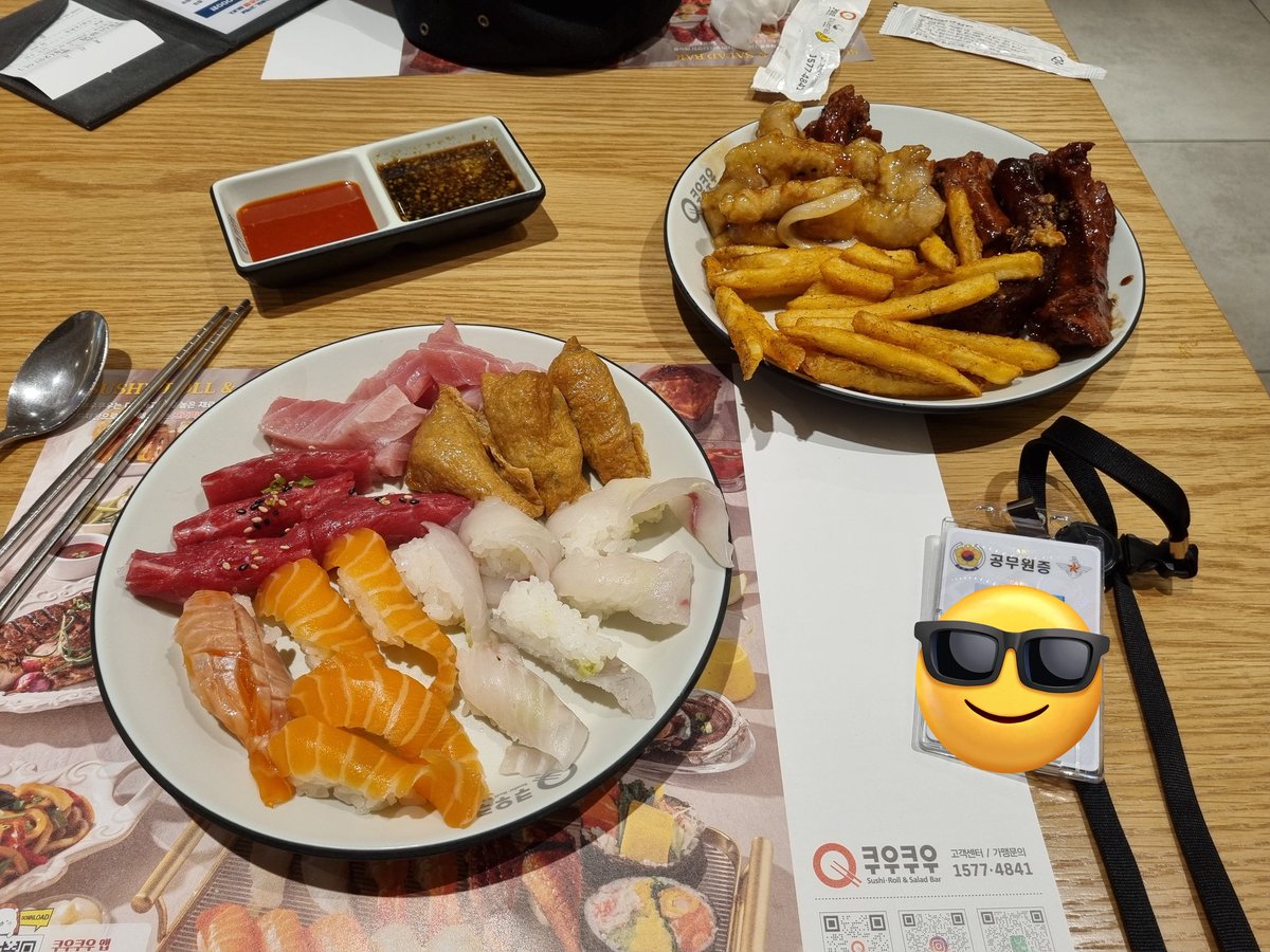 이미그(초급간부) tweet media