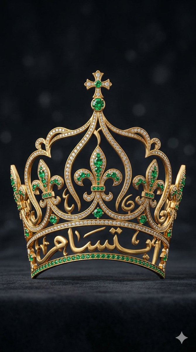 مصمم Ai tweet media