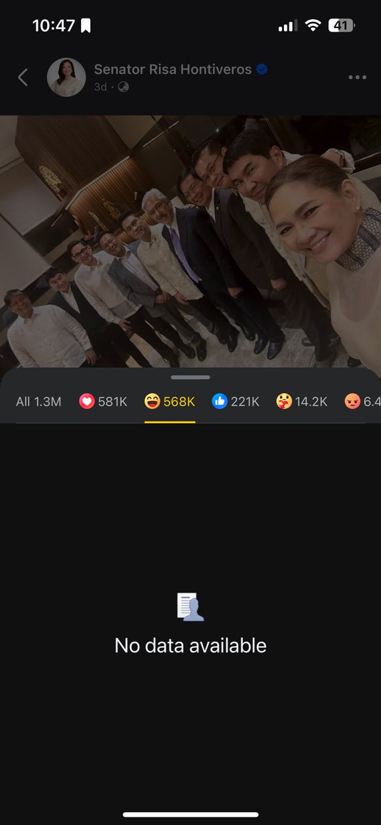 softksn's tweet photo. sayang at ganito, di ko makita sino sa friendlist ko need ng unfriend tatanga eh https://t.co/DtdR9kWYAZ
