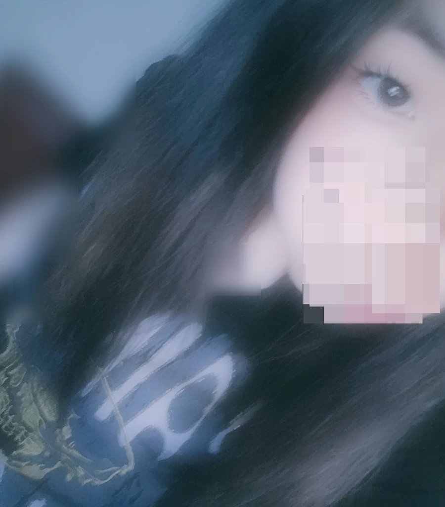 ✧ tweet media