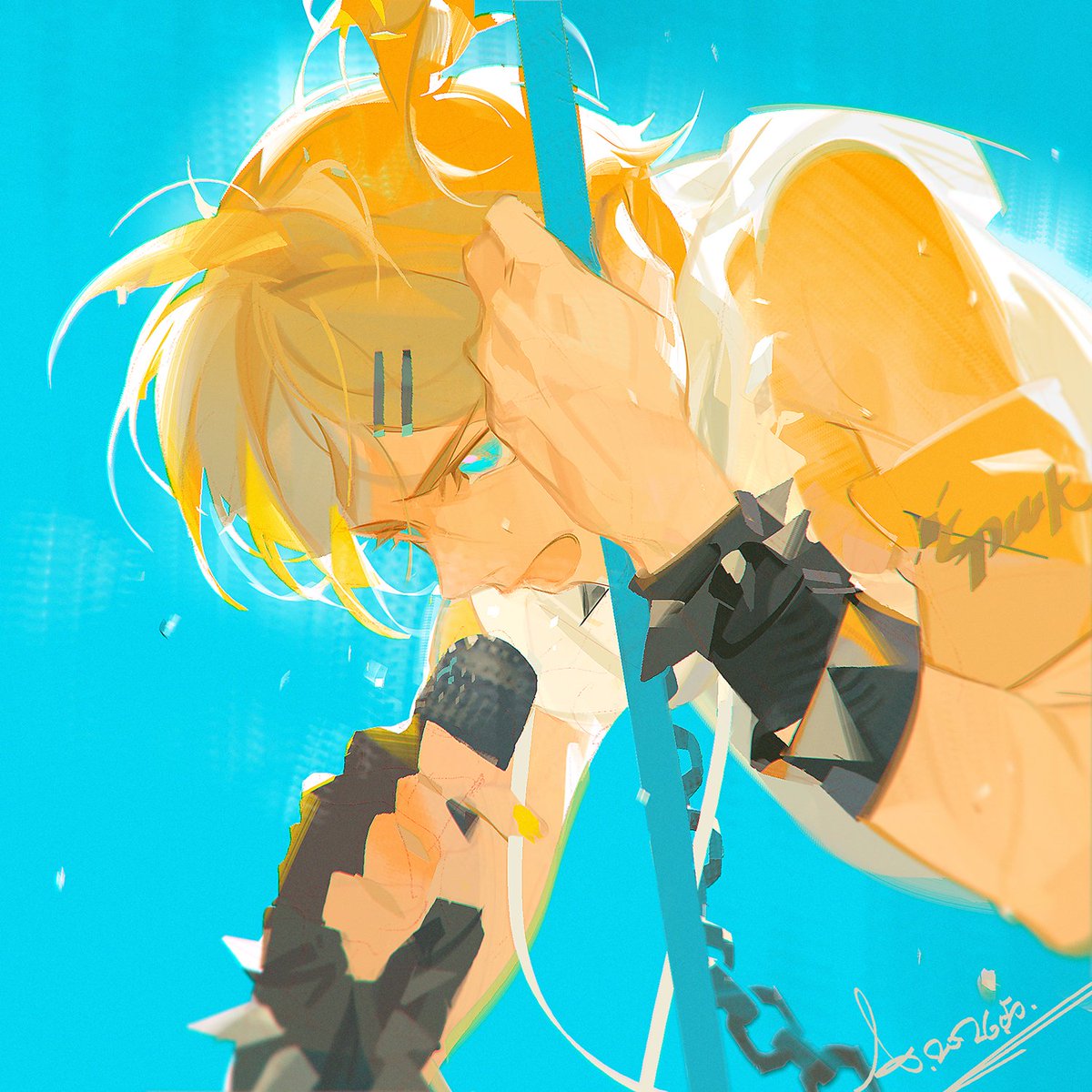 木人舍 tweet media