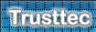 Trusttec's tweet photo. @RealAkrazo Thanks man, please put mine up to. And I check from time to time and if your site is not active I will remove it. https://t.co/ng8V4zhspG