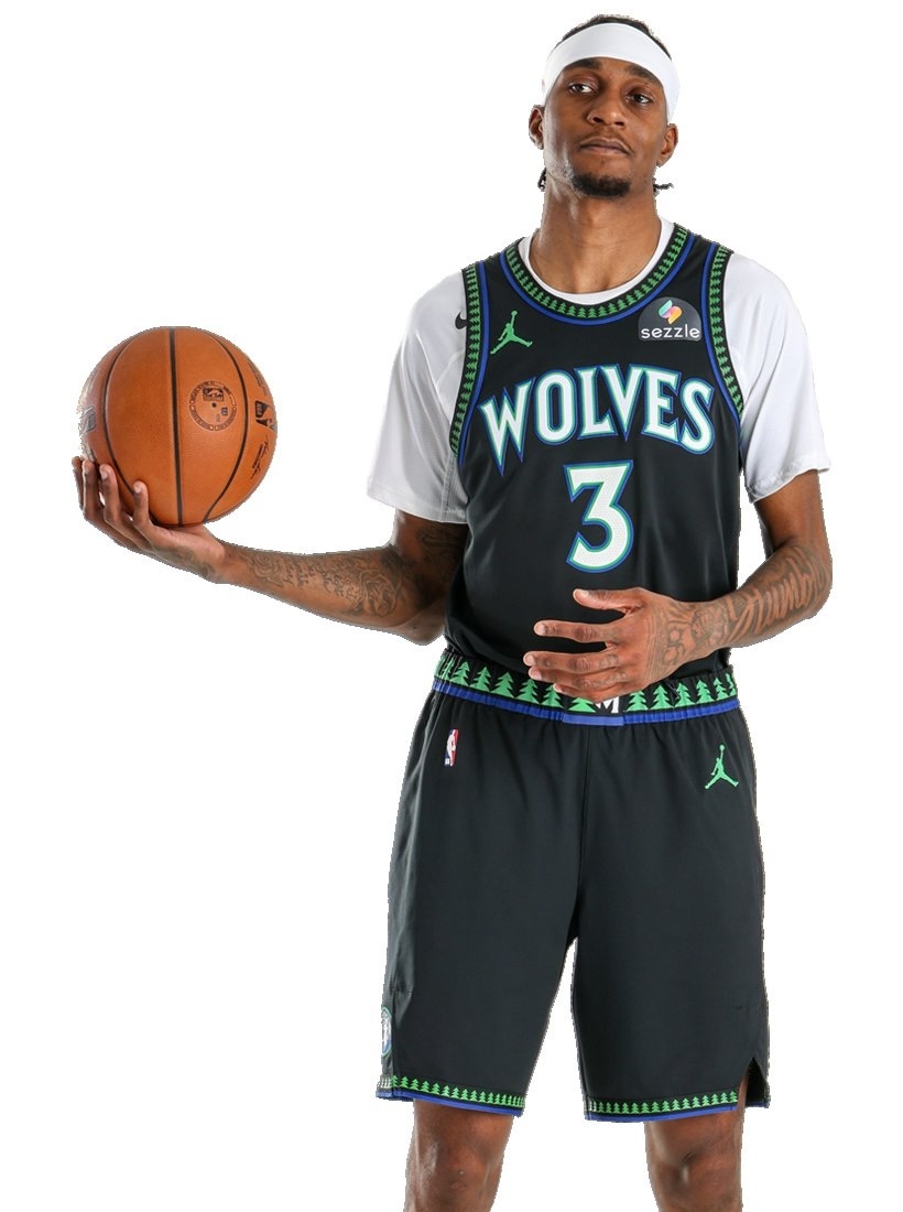 Underdog NBA tweet media