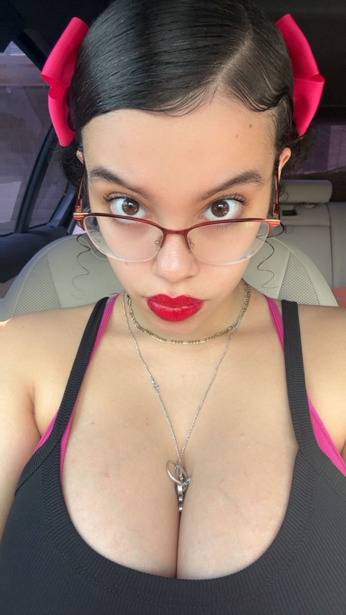 YourCvmBanqe's tweet photo. Just wanna have fun I do meet up ft content videos who's next text on telegram for fast reply https://t.co/hltPYIxpmi https://t.co/KGQdWWD3nJ