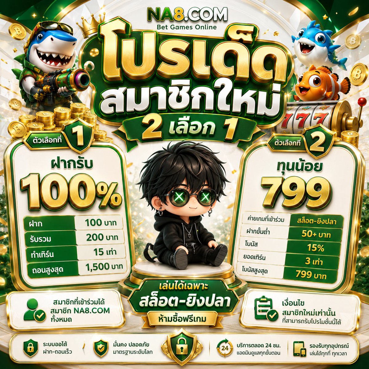 แรงตามลม. tweet media