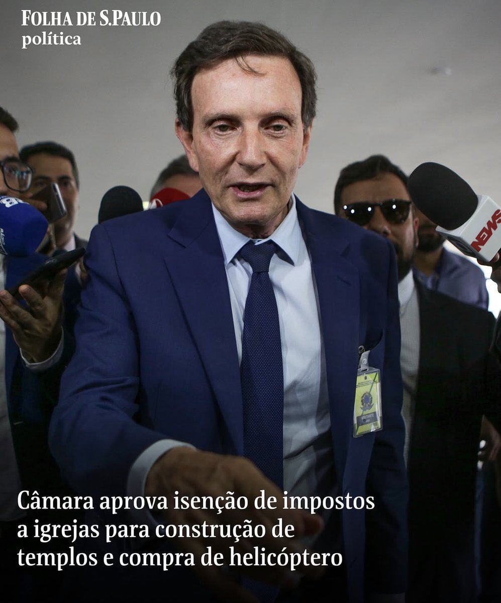 beruta's tweet photo. A pior facção é aquela que não aparenta ser uma. https://t.co/uH18E38PgR