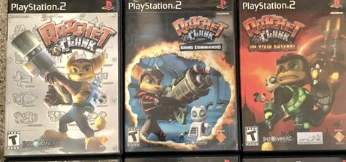 REALRatchet02's tweet photo. See this, folks?

THIS is peak gaming! https://t.co/VPt4AWoGm6