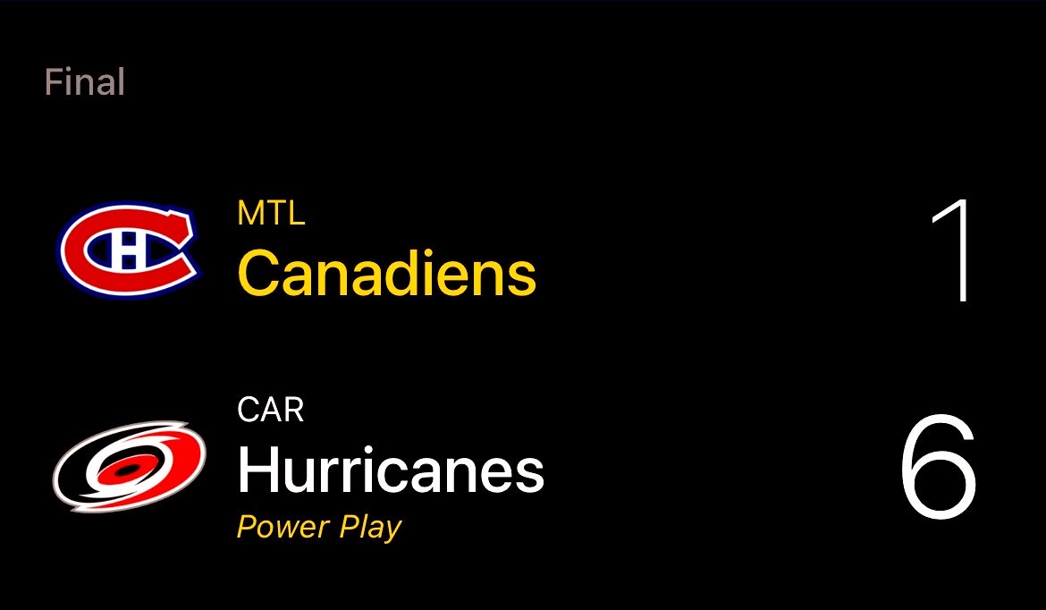/r/Habs tweet media
