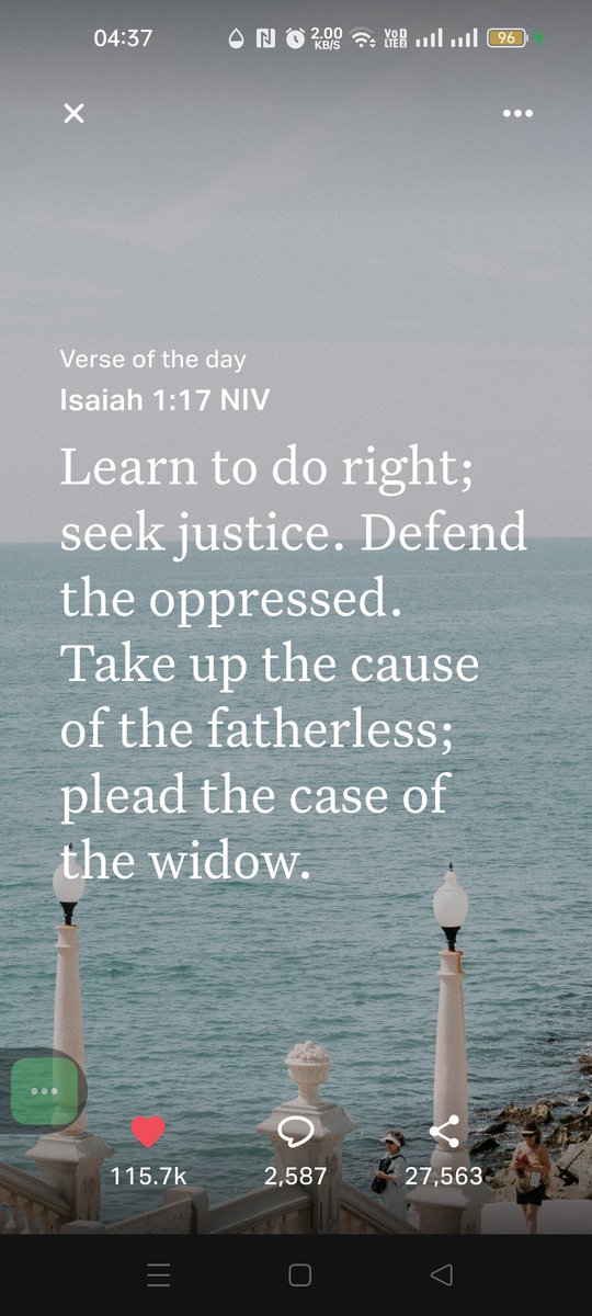 LetsiriK's tweet photo. Blessed Saturday morning family 🇿🇦❤️🧡💙 https://t.co/9EkxonQBMJ