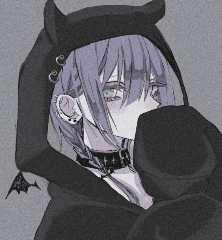 ゆず様 tweet media