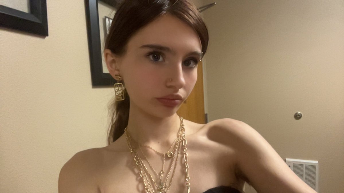 princess emy ♛ tweet media