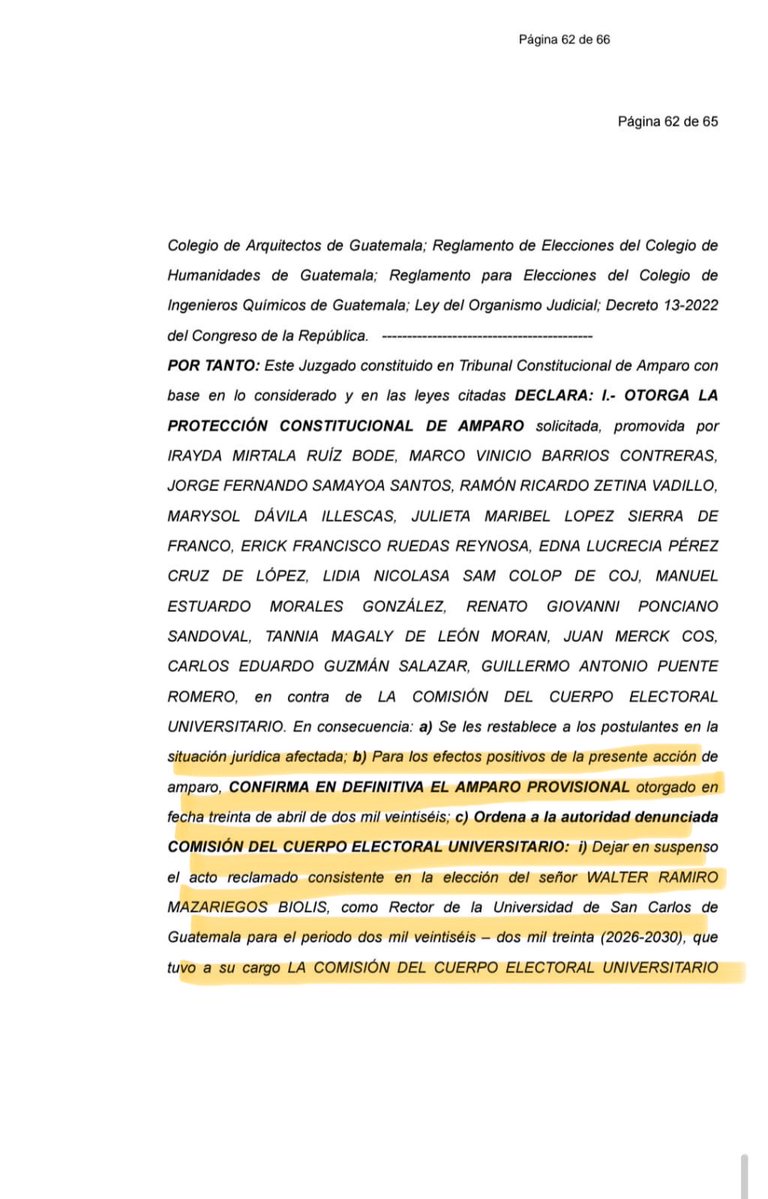 Rafael Maldonado tweet media