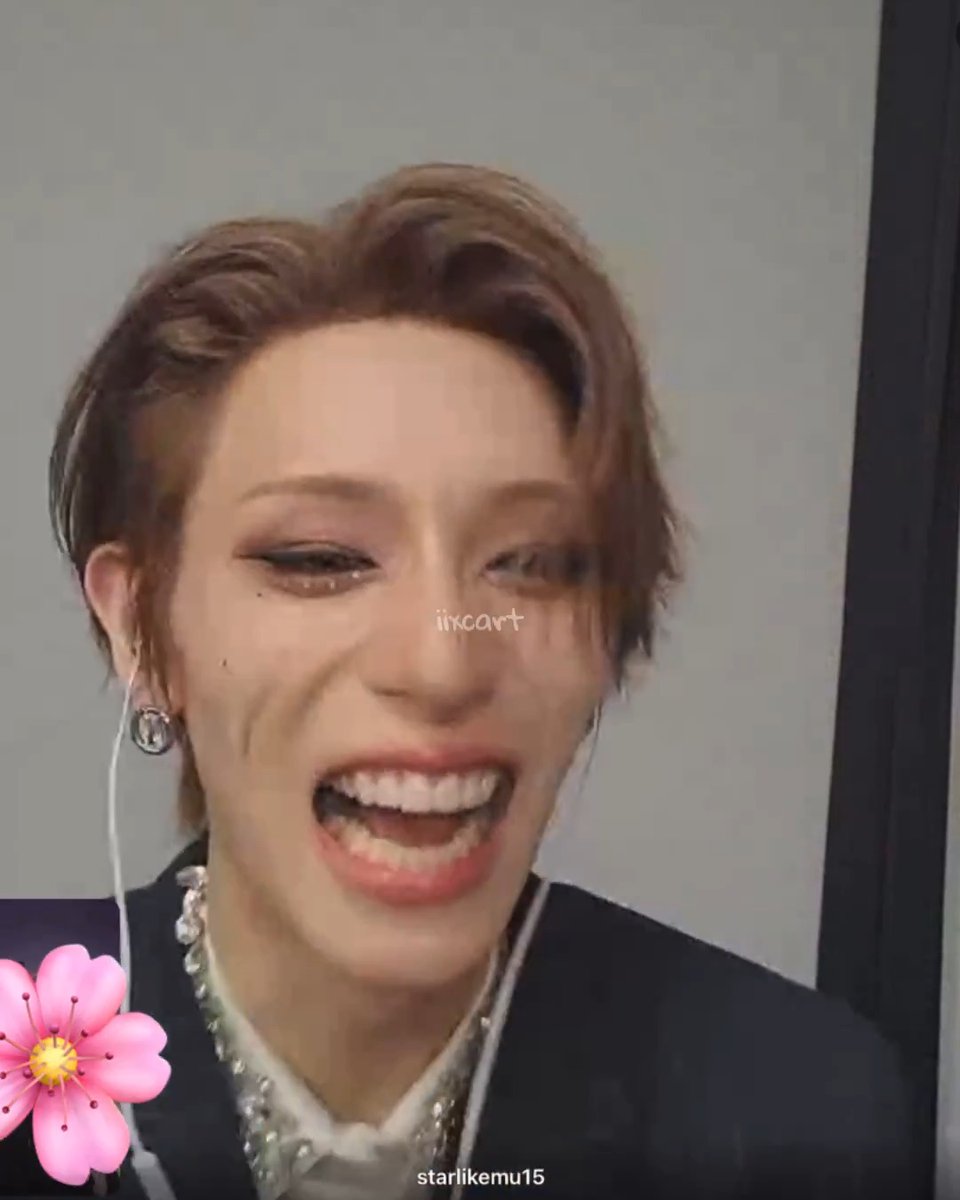 haru
