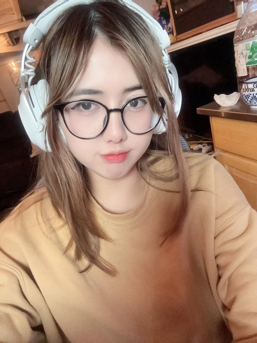 aalexlee22's tweet photo. Stream uwu
https://t.co/yTRXNEsdwS https://t.co/Pd1pLerMaZ